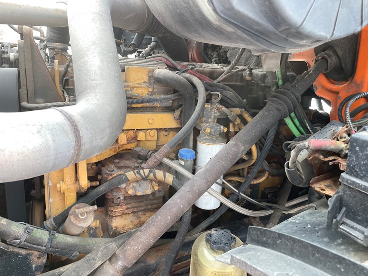 #1164-•-2004-sterling-plow-truck-(has-mn-title)-image-19