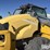 new-holland-lm640-image-9