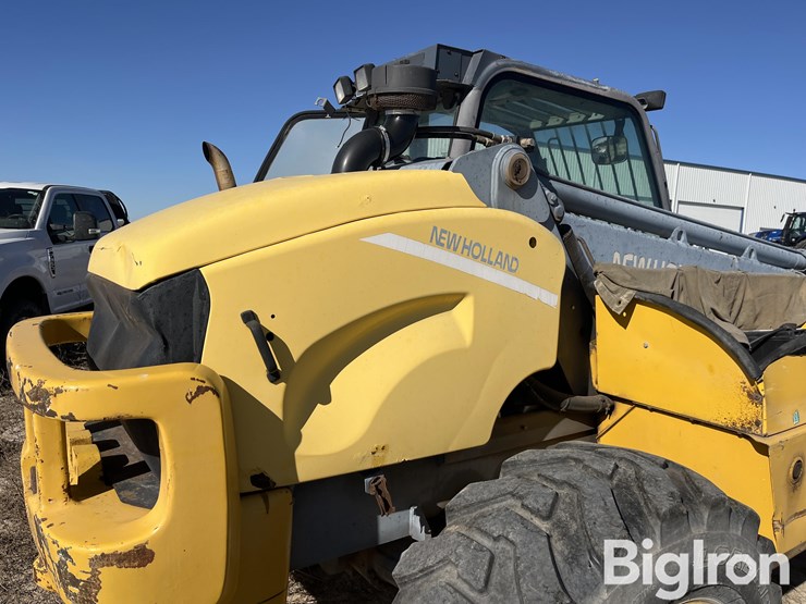 new-holland-lm640-image-9