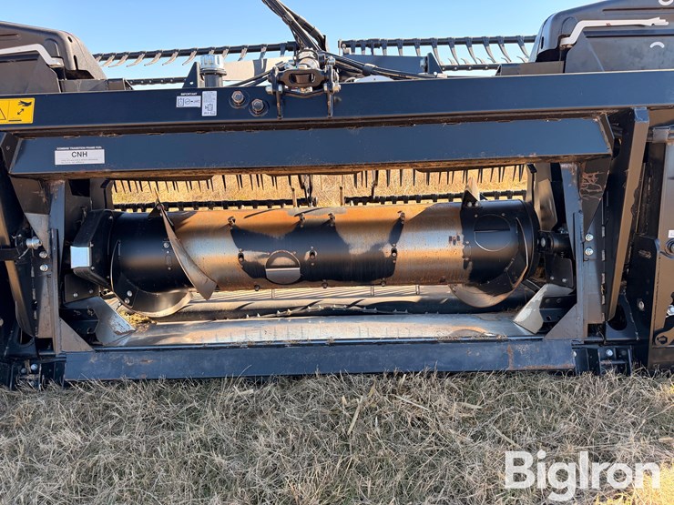 mac-don-fd135-image-10