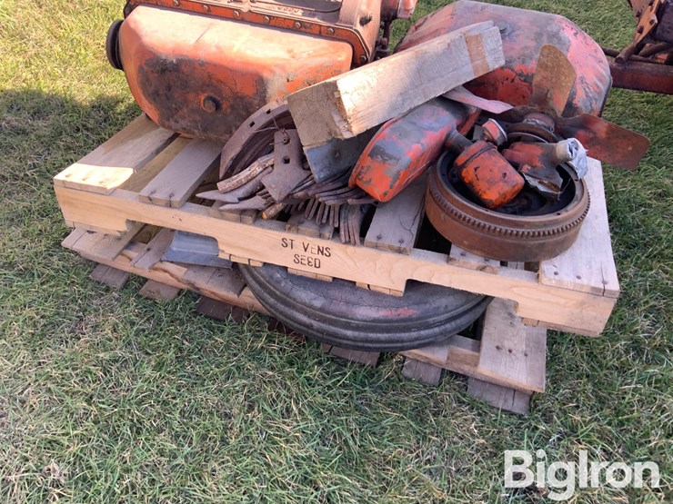 allis-chalmers-wd-image-10