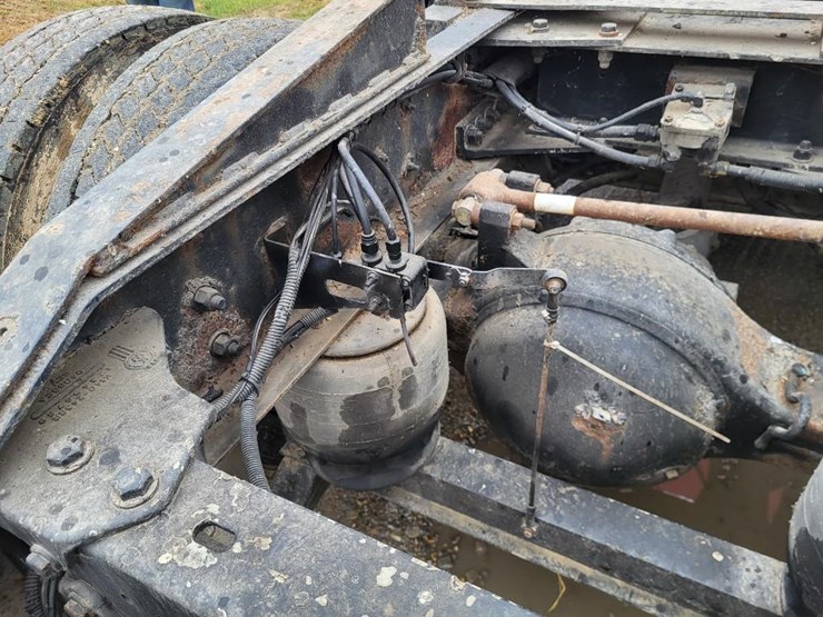 kenworth-t600-image-28