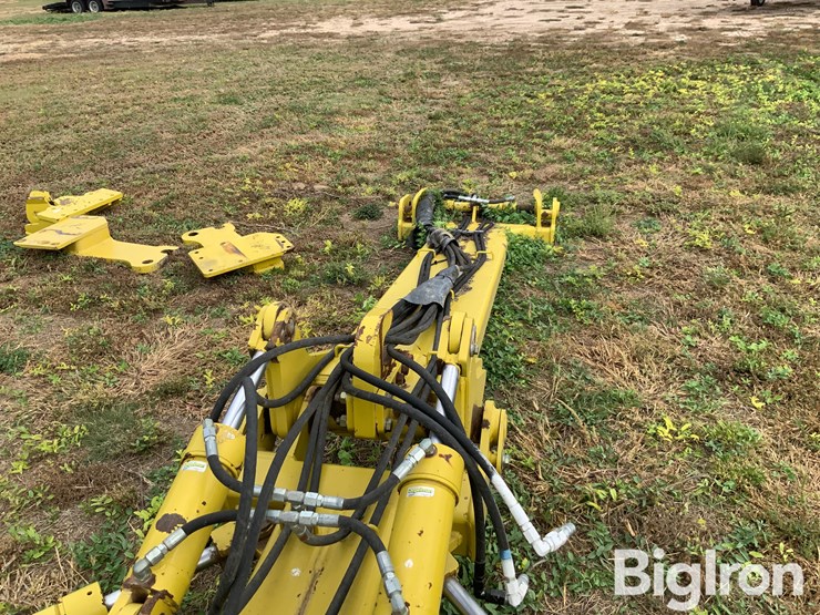 degelman-12-46/57-image-17