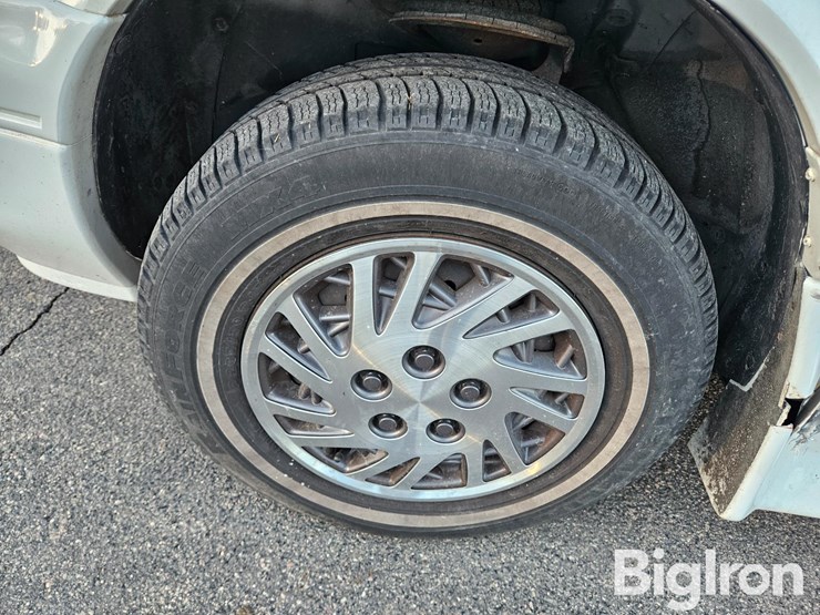 1994-dodge-grand-caravan-image-20