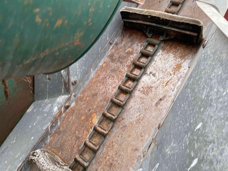 new-idea-324-image-16