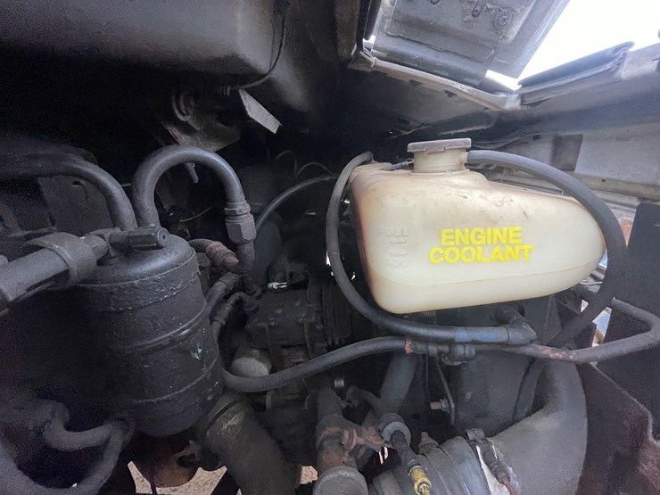 #1113-•-1998-ford-louisville-plow-truck-(has-mn-title)-image-43