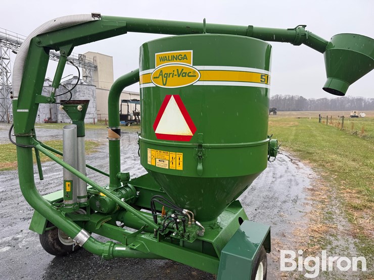 walinga-510-image-10