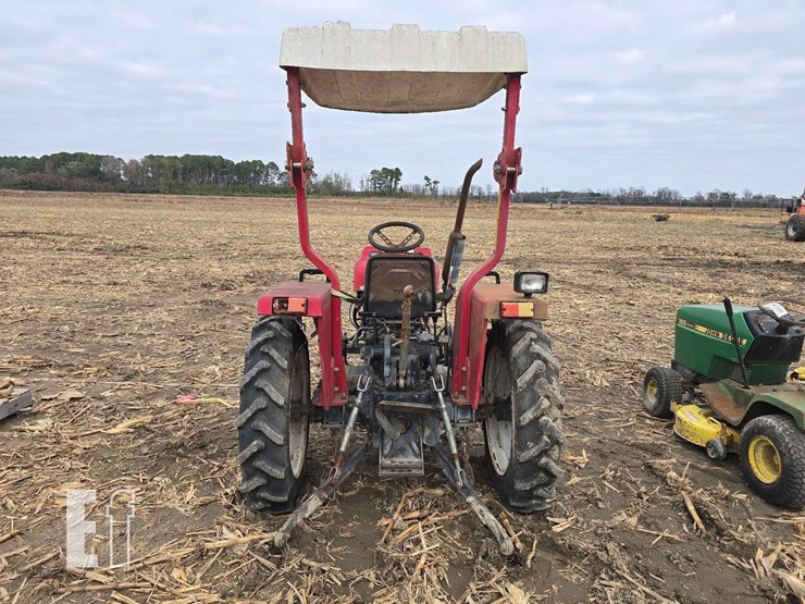 farm-pro-2420-image-3