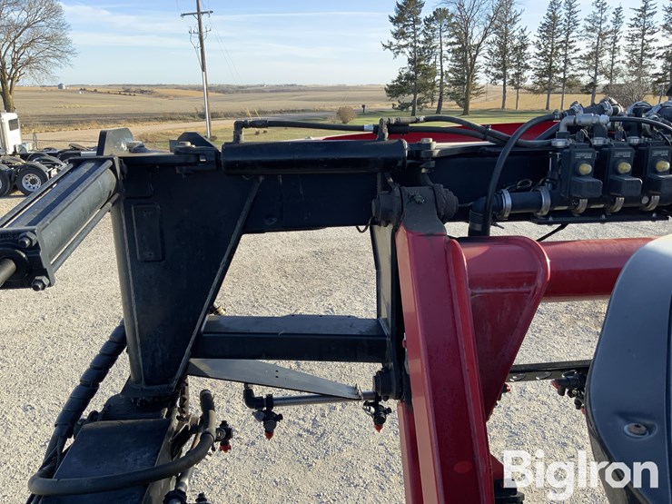 2017-miller-nitro-6300-image-15