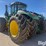 john-deere-9370r-image-7
