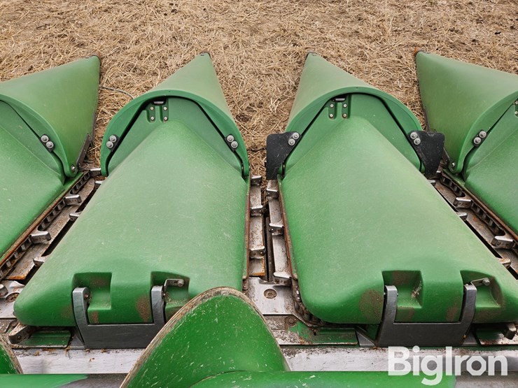 john-deere-612c-image-20