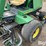 john-deere-3235a-image-11