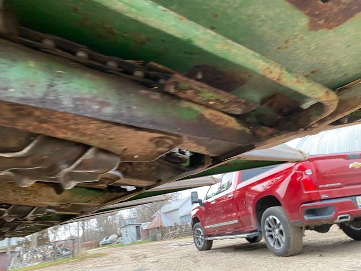 john-deere-643-image-22