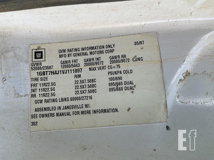 chevrolet-kodiak-c8500-image-3