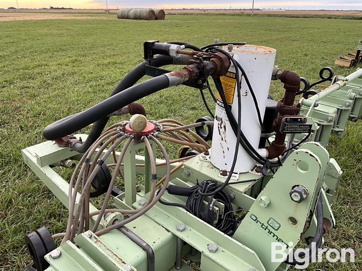 orthman-625-image-13