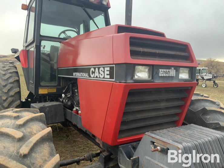 case-ih-3394-image-14