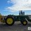 john-deere-4020-image-4