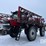 case-ih-patriot-3340-image-1