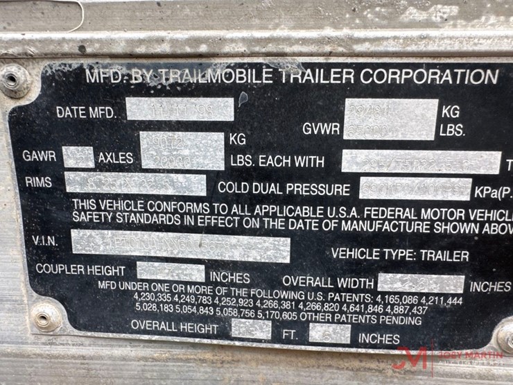 trailmobile-trailer-image-13