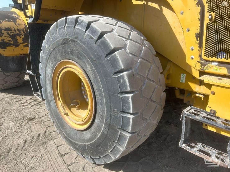 caterpillar-972m-image-32