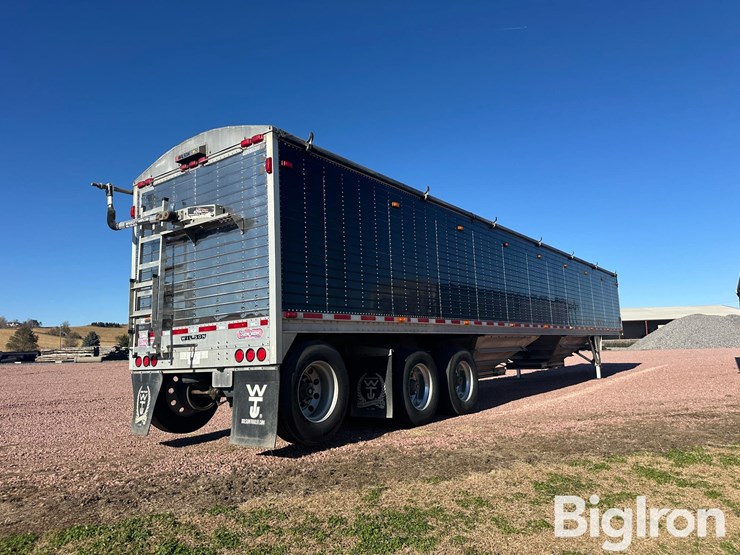 wilson-dwh-550b-image-5