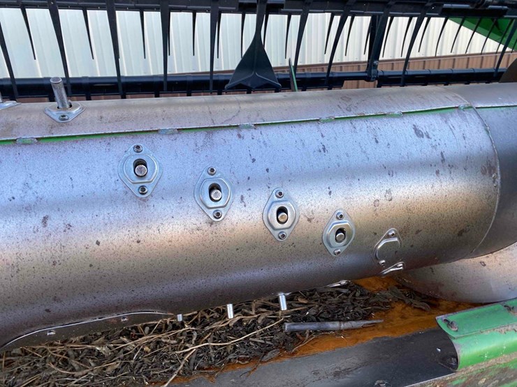 john-deere-918-image-40