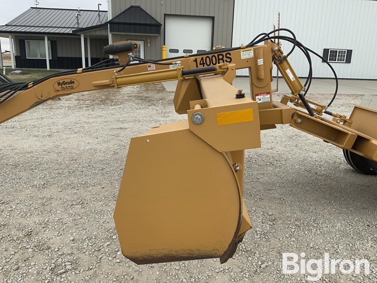 johnson-mfg-hygrade-1400rs-image-15