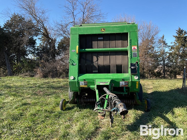 john-deere-567-image-2