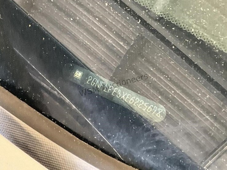 chevrolet-equinox-image-14