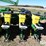 john-deere-7200-image-18
