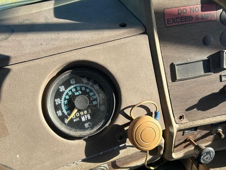 1981-caterpillar-3208-image-63