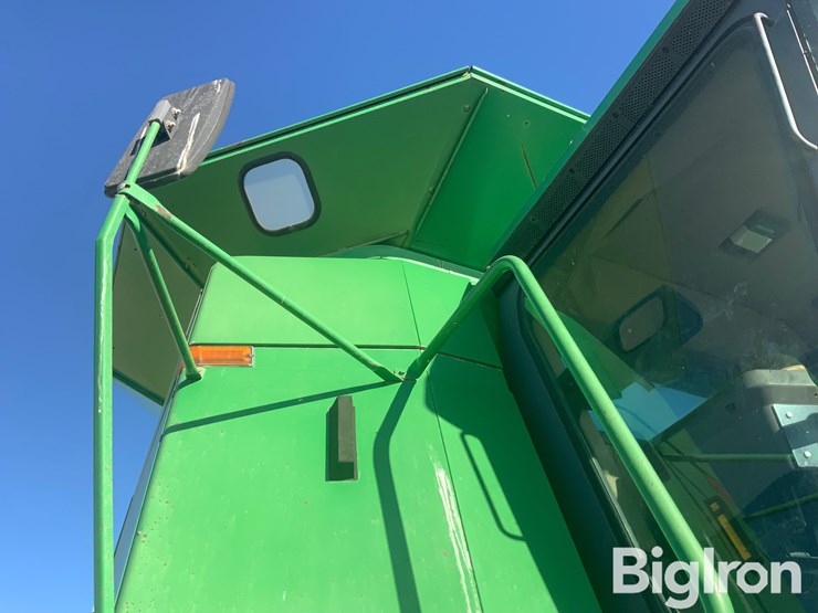 john-deere-9600-image-13