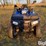 polaris-sportsman-touring-550-eps-image-2