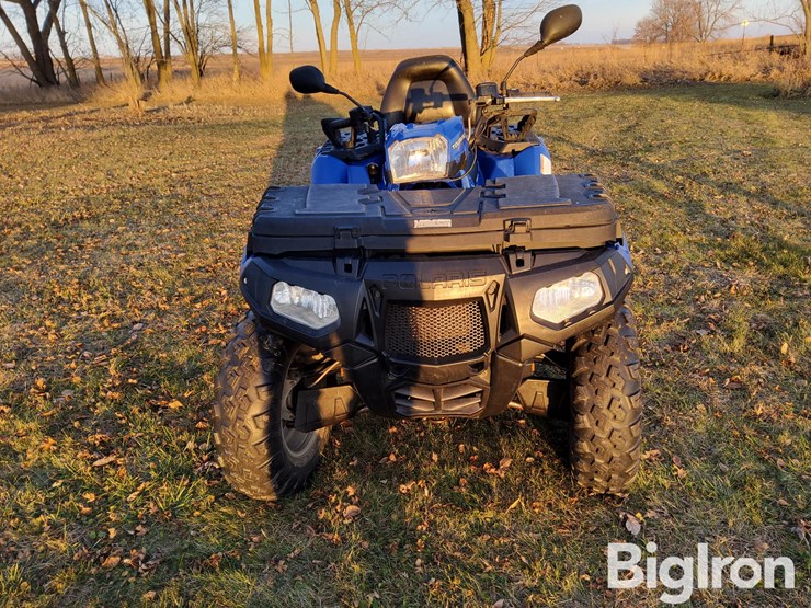 polaris-sportsman-touring-550-eps-image-2