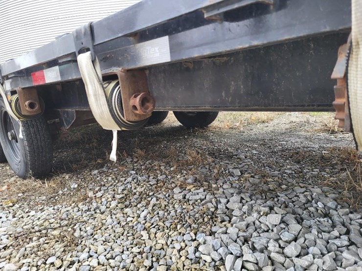 big-tex-tandem-image-32