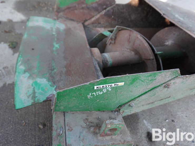 john-deere-5730-image-15