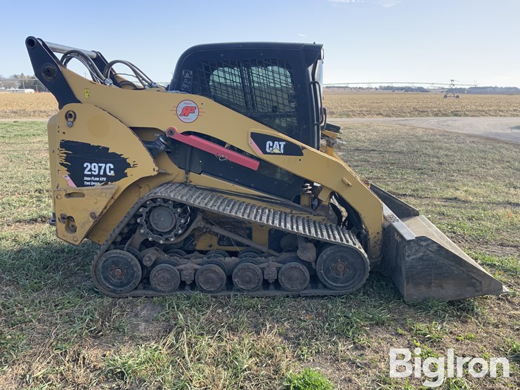 caterpillar-297c-image-4