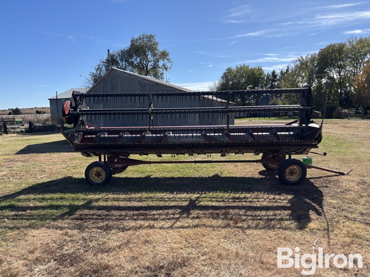 case-ih-1020-image-2