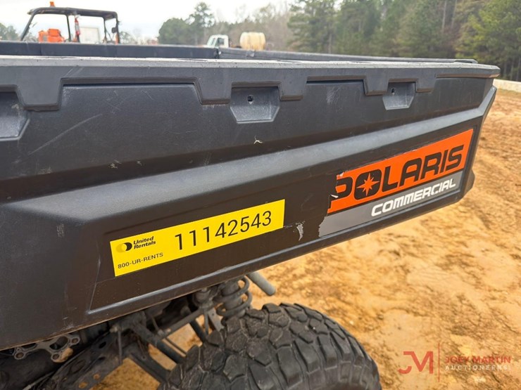 2021-polaris-commercialxd-4000d-utv-image-9