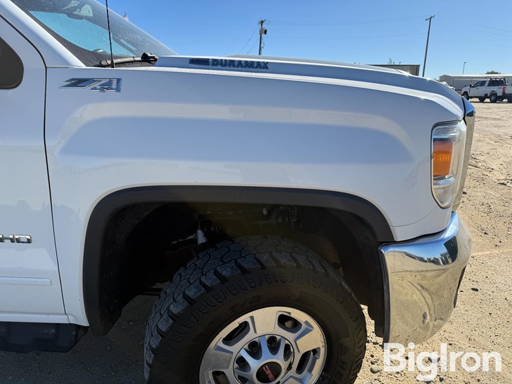 gmc-sierra-2500-image-11