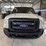 2015-ford-f250-image-3