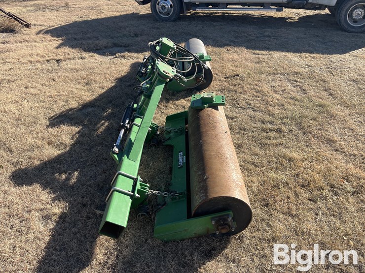 john-deere-a-image-4