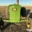 john-deere-2020-image-11