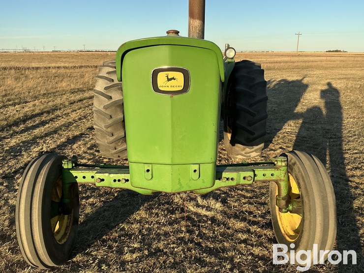 john-deere-2020-image-11