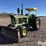 john-deere-4020-image-1
