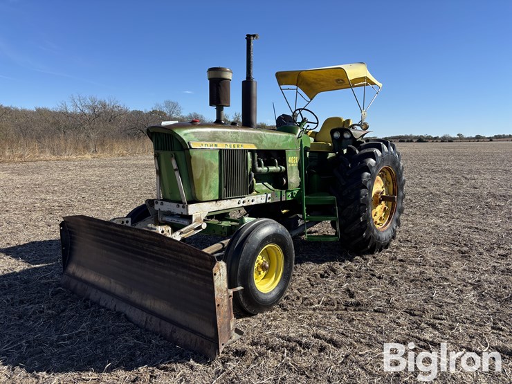 john-deere-4020-image-1