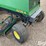 john-deere-3235a-image-20