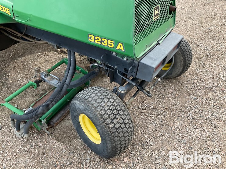 john-deere-3235a-image-20