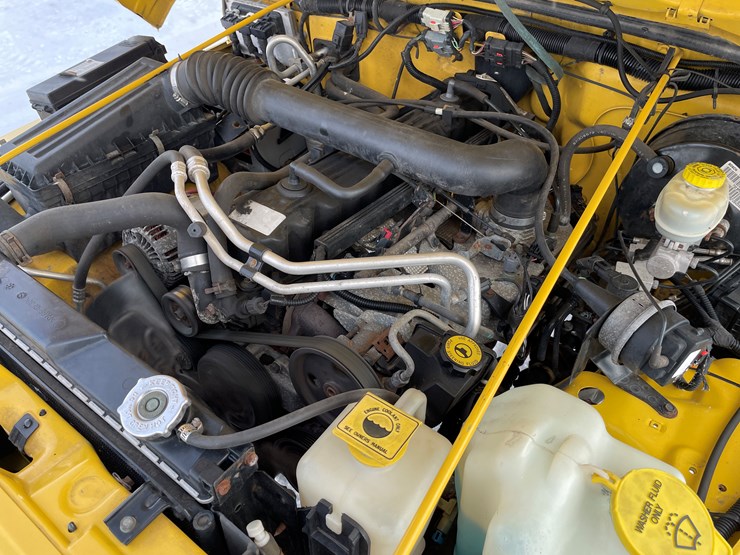 jeep-wrangler-image-14