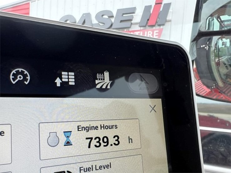 #154-•-2023-steiger-540-qt-image-37